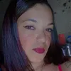 ataldamarysantos8