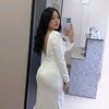 carlagomez82710