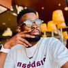 Ntatemoholo Tshediso ®