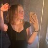 kamila_blnd