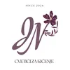 cveticizakicenje_jn1