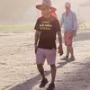 jay_espinosa