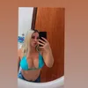 robertaoliveira148