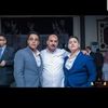 mostafaabdkarem