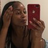 stellabanks_