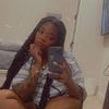 bankslikeashley