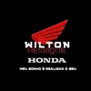 wilton.henrique