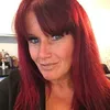 redsam67