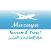 Mazaya Tourism & Travel