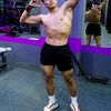 paulfitnnes