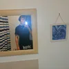 jordan_city7