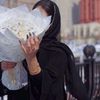 نوره المطيري
