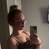 maisie_xx6