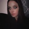 ayyyitsashley0