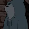 scottish_reaper1