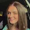 charlottemahalah
