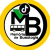 memoria_da_busologia
