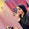 hebaahmedelgazzar