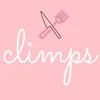 climps