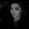 berenice675