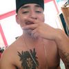 luisvargas3434