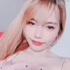 ninakim98_