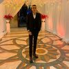yousefmahmoud6733
