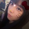 lisa.2592