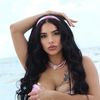 elizabeth_villasana