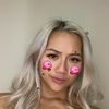 maddiequon
