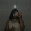 n..ribeiro1
