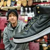 Cobbler G