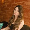 allymedeiros_s