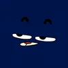thpderek