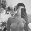 user765901243
