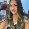 beatriz.rsilva