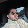 daniel.abogado7