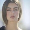 qh.rawan
