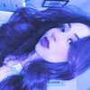 debb.lasoul