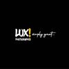 lux_photographie