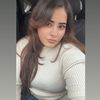 s.rami812