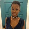 tee_yourdoula