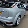willcooper900