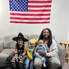 lovebeyondcolor