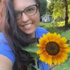 Krystle