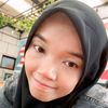 rianti.yanti06