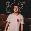 fabiozibenberg