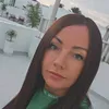 xxtink_24xx