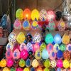bouthainaalmahamed