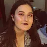 mazzyholt